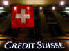 Credit Suisse maintains positive outlook on steel sector
