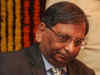 Ex-RBI DG Anand Sinha joins IDFC Bank Board as independent director