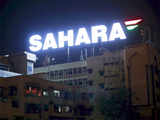 Sahara to Sebi: Expedite investor verification, ads won't help