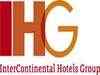 InterContinental Hotels Group to expand its presence in India