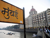 Mumbai ranked most expensive city in India: TripAdvisor