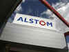 Alstom India changes name to GE Power India