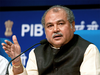 Pace of Swachh Bharat Mission has slowed down: Narendra Singh Tomar