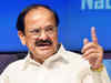 Venkaiah Naidu working overtime, reaching out to states for early roll-out of GST
