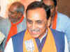 Why it will not be an easy run for Vijay Rupani, Gujarat's new CM