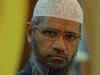 Cops investigating whether Zakir Naik violated provisions of Foreign Contribution Regulation Act