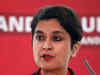 Indian-origin human rights lawyer Shami Chakrabarti among controversial UK peerages