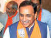 How Vijay Rupani pipped Nitin Patel to become Gujarat chief minister