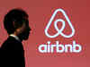 Airbnb files to raise $850 million at $30 billion valuation