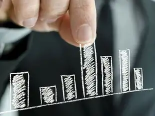 RBI has made it easier for small investors to buy government bonds. Find out if you should buy gilts directly or take the mutual fund route. RBI has made it easier for small investors to buy government bonds. Find out if you should buy gilts directly or take the mutual fund route.
