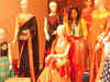 Luxury Quotient India acquires fashion portal Elitify