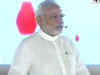 PM Narendra Modi launches PMO app