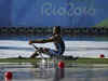 Rio Olympics: Rower Dattu Baban Bhokanal in quarters, women shooters flop