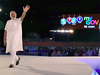 Zeal to fulfil dreams of Indians keeps me going: PM Modi at MyGov townhall