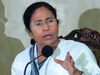 Mamata Banerjee warns TMC MPs and MLAs, says she won't tolerate extortion and factionalism