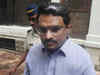 NSEL scam: Jignesh Shah granted bail