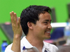 Rio: Jitu Rai qualifies for air pistol final; Gurpreet crashes out
