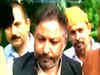 Expelled BJP leader Dayashankar Singh gets bail