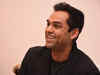 Can't relate to formula-based films: Abhay Deol