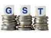 GST bill to be taken up by Lok Sabha tomorrow