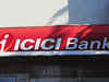 ICICI Bank eyes 30 lakh transactions via e-toll plazas by March