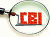 CBI nodal agency for banks to report high value frauds
