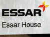 Essar Oil to invest Rs 1,600 crore to upgrade refinery, boost GRM
