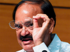 Special status no panacea, 9 other states want it: Venkaiah Naidu