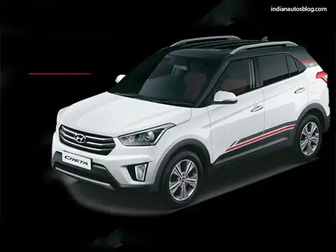 creta 1 6 sx de diabetes