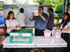 Thailand votes in referendum on new junta Constitution