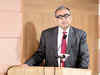 SC bench, Lodha Committee have behaved like Queen of Hearts in Alice in Wonderland in the BCCI case: Justice Katju