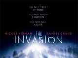 Invasion (2007)