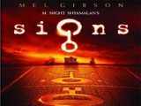 Signs (2002)