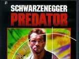 Predator (1987)