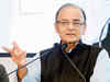 Telecom tower firms to approach FM Arun Jaitley for adding diesel as an 'input' under model GST law