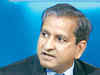 GST shows government's desire to make tough changes: Krishna Memani, Openheimer Funds