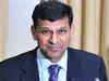 Why all eyes may not be on Raghuram Rajan for his final monetary policy review