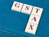 Lower House all set to vote on GST today