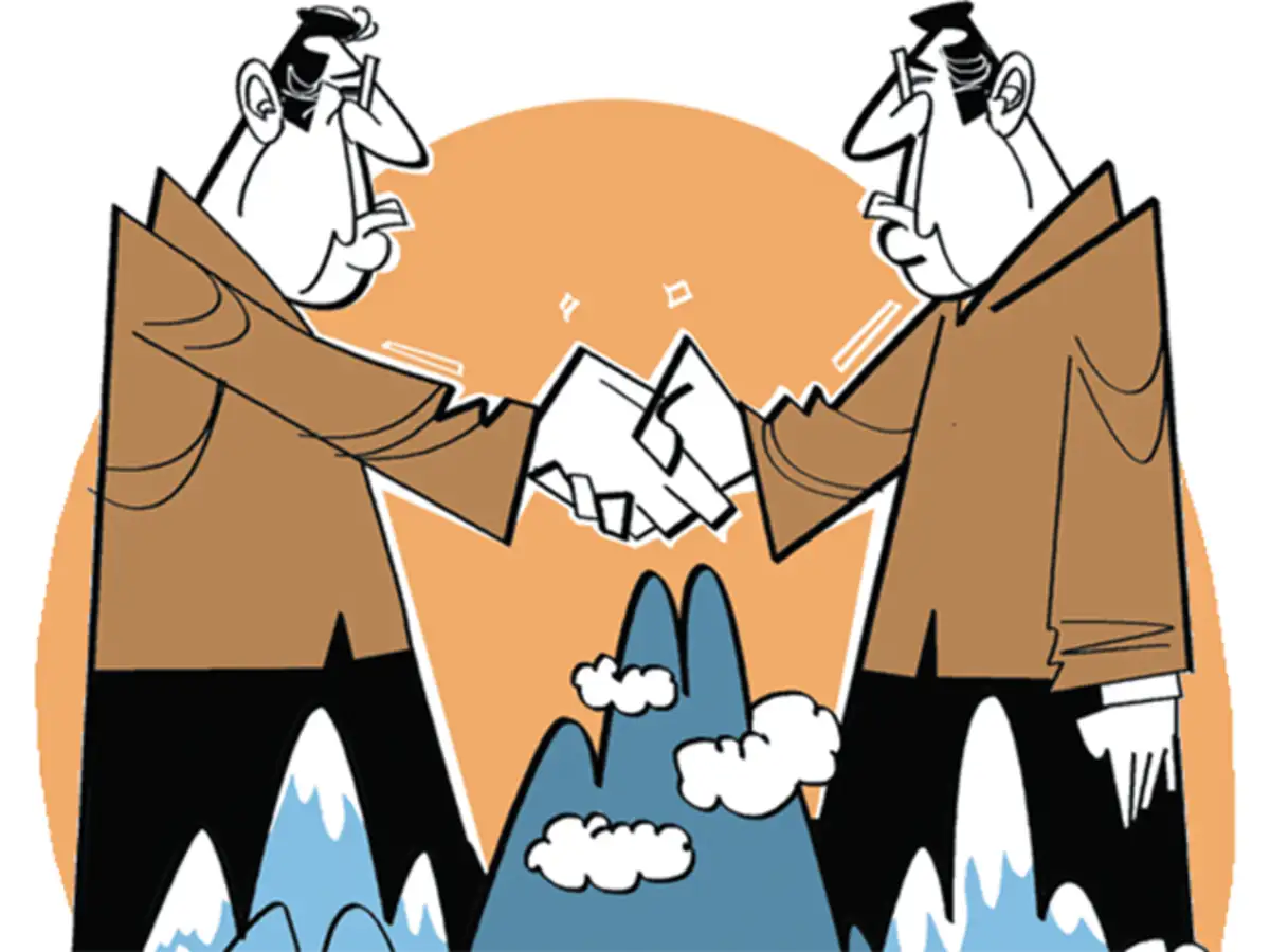 Spn Sports Latest News Videos Photos About Spn Sports The Economic Times However, a significant change has been noted in the consumption. spn sports latest news videos