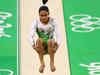 Rio Games: Dipa Karmakar qualifies for vault finals in Olympics