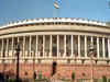 GST bill in Lok Sabha; smooth sailing likely