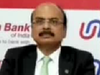 I am not a worried chairman: Arun Tiwari, CMD, Union Bank of India