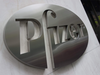 Lapses push Pfizer to shut Chennai unit temporarily