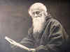 Rabindranath Tagore may have lost his life to prostate cancer