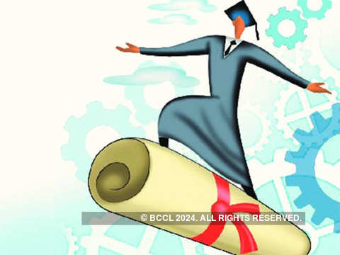 IIT Kanpur - 10 best engineering colleges in India | The Economic Times