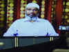 Government probing foreign funds of Zakir Naik's NGOs