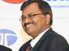 Cost of risk will taper down in the next few quarters: Sunil Kanoria, Vice Chairman, SREI Infra