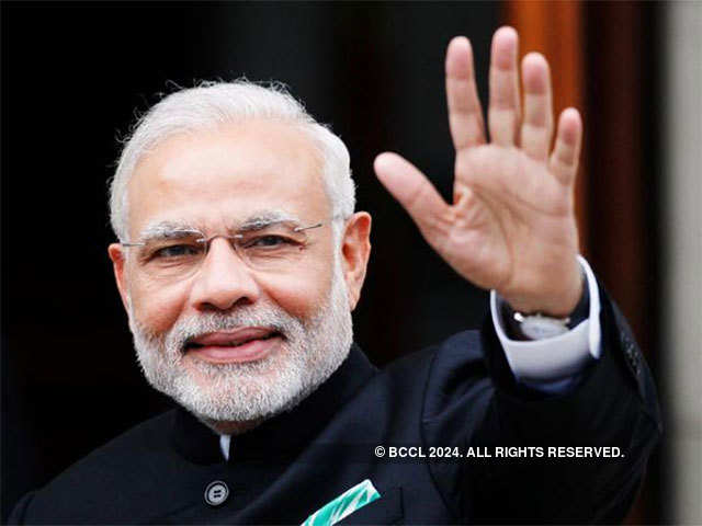 PM Narendra Modi and his ministers' roster this Independence Day