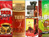 Tata Coffee reports strong Q1 earnings