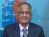 20% growth for housing finance companies is sustainable: R Varadarajan, MD, Repco Home Finance